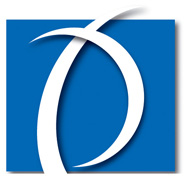 Dorwarth & Partner Logo